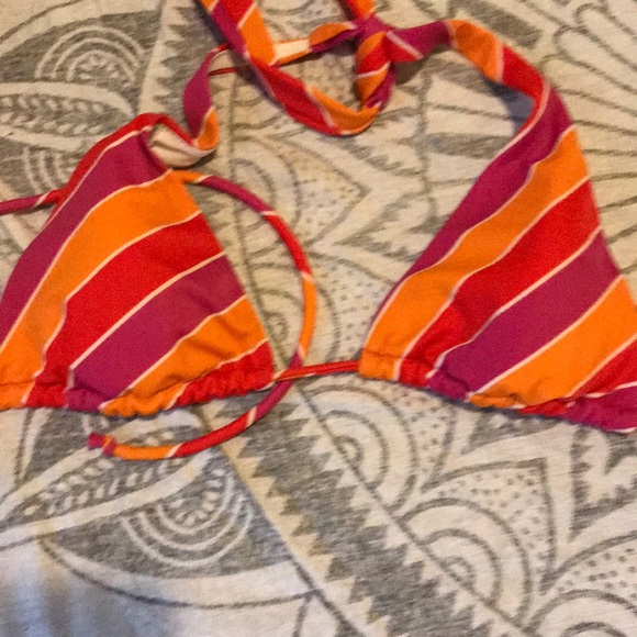 Top🌟 - Picture 1 of 1